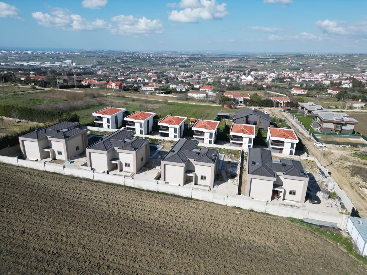Grande Butik Villa — görsel 2