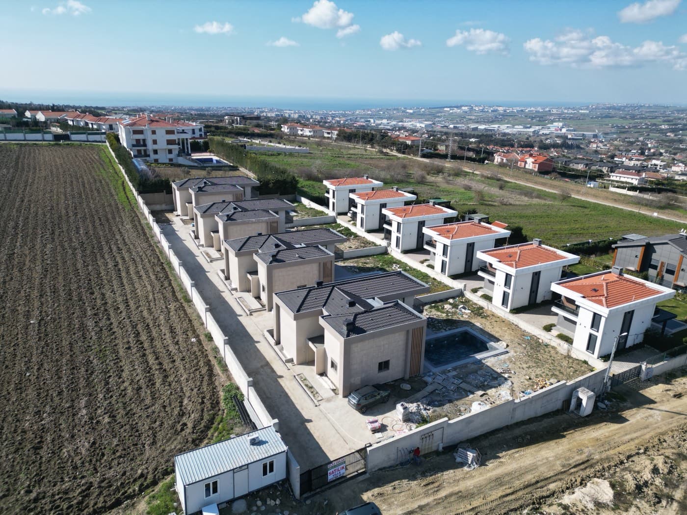 Grande Butik Villa — görsel 5